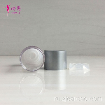 Заполнение тюбиков-стик для дезодорантов для косметической упаковки